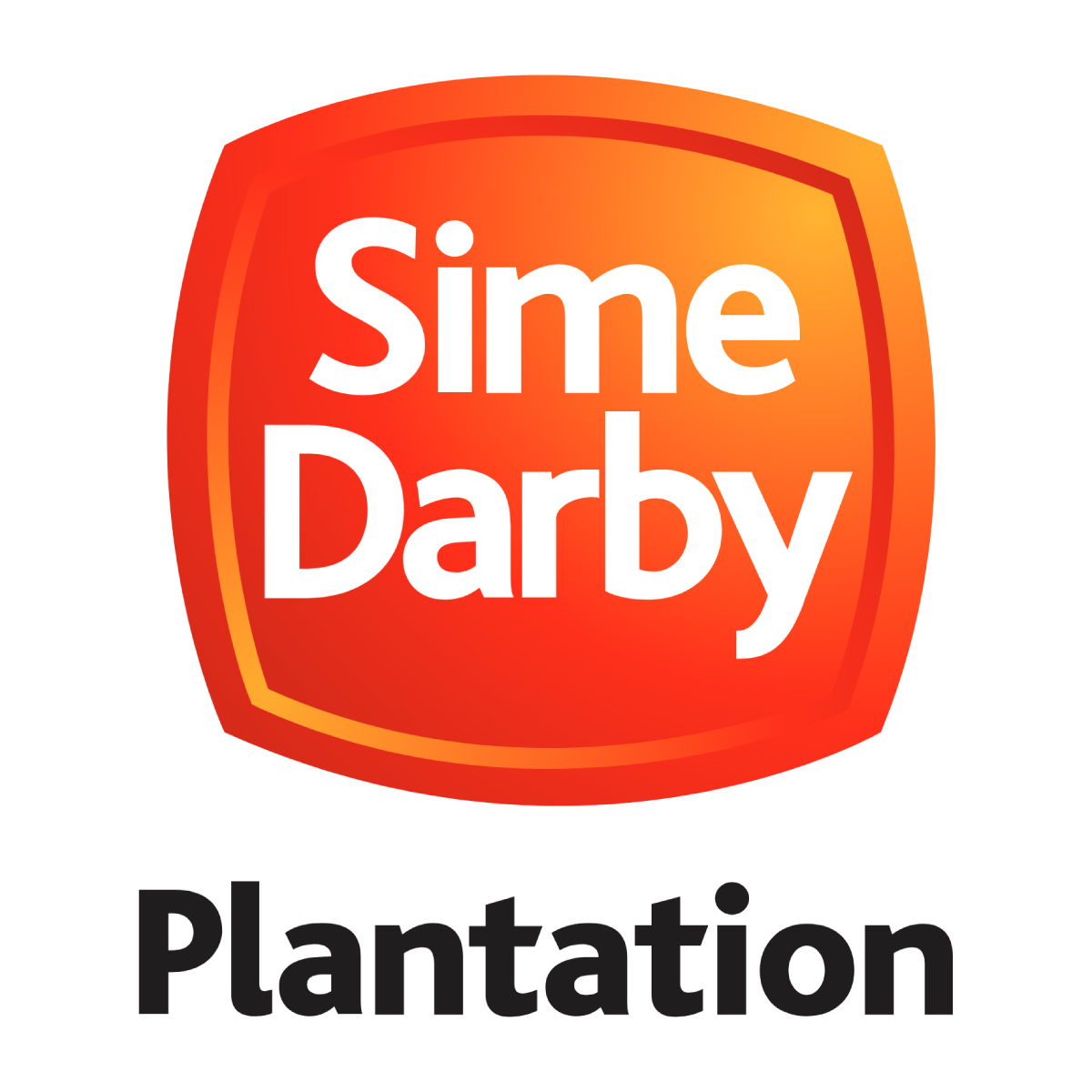 Sime Darby Plantation Worldwide